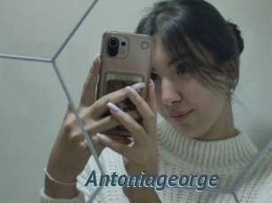 Antoniageorge