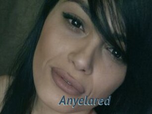 Anyelared