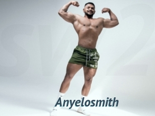 Anyelosmith