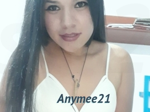 Anymee21