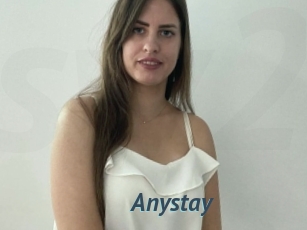 Anystay