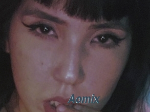 Aomix