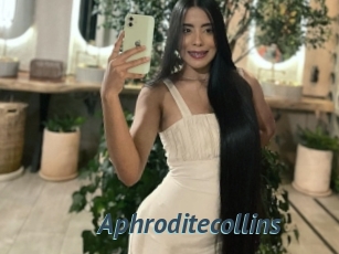 Aphroditecollins