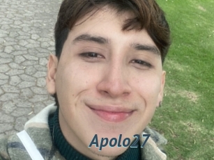 Apolo27