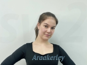 Araakerley