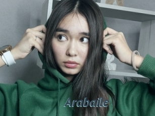 Arabaile