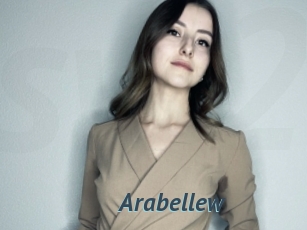 Arabellew