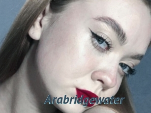 Arabridgewater