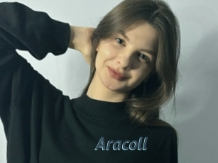 Aracoll