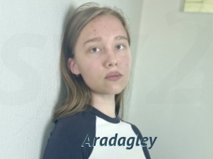 Aradagley