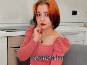 Aradowlen