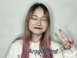 Aragibbard