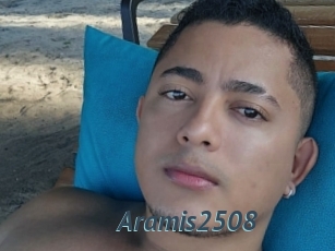 Aramis2508