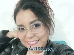 Aranzahot