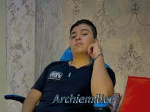 Archiemiller