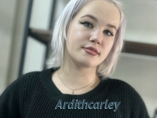 Ardithcarley