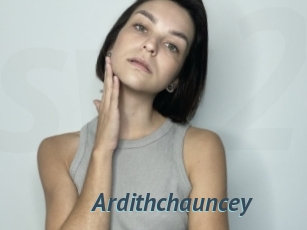 Ardithchauncey