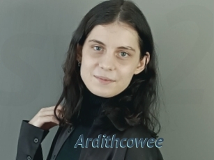 Ardithcowee