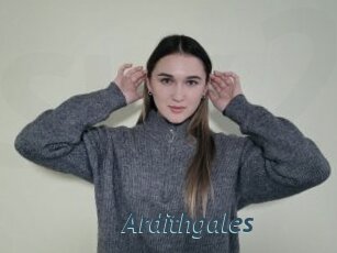 Ardithgales