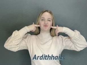 Ardithhails