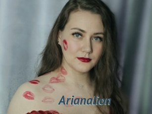 Arianalion