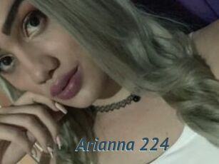 Arianna_224