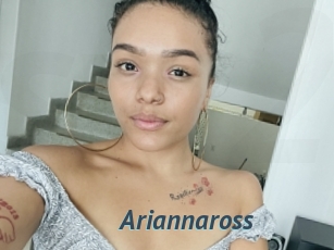 Ariannaross