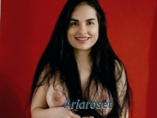 Ariaroset