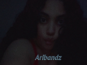 Aribandz