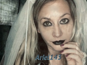 Ariel143