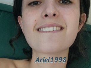 Ariel1998