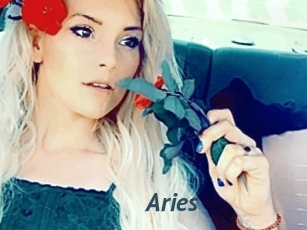 Aries