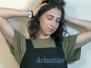 Arinabler