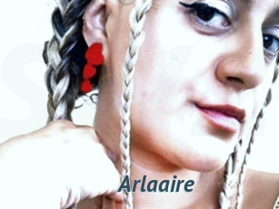 Arlaaire