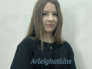 Arleighatkins