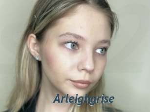 Arleighgrise