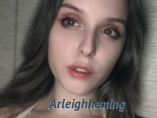 Arleighheming