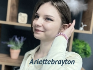 Arlettebrayton