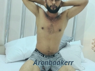 Aronbaakerr