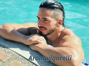 Aronbulgarelli