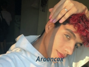 Arooncox