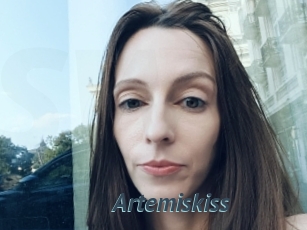 Artemiskiss