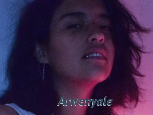 Arwenyale