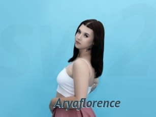 Aryaflorence