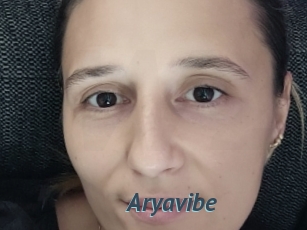 Aryavibe