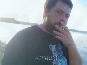 Arydante