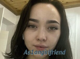 As1angirlfriend