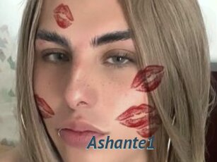 Ashante1