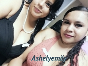 Ashelyemily