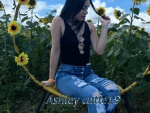 Ashley_cutte19